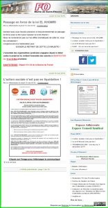 site_internet_fo_vse