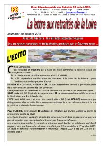 journal-octobre2016