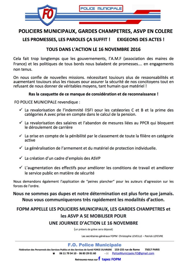com-journee-daction-du-16-nov