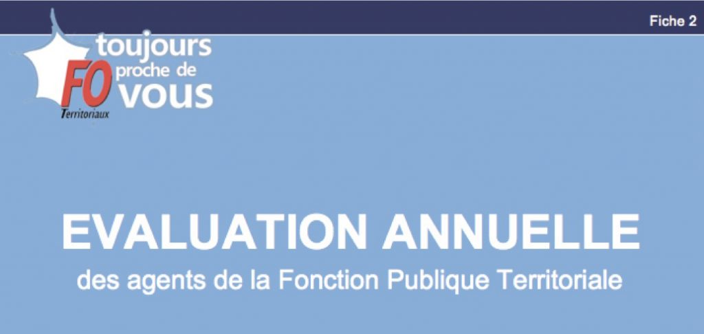 evaluation-annuelle