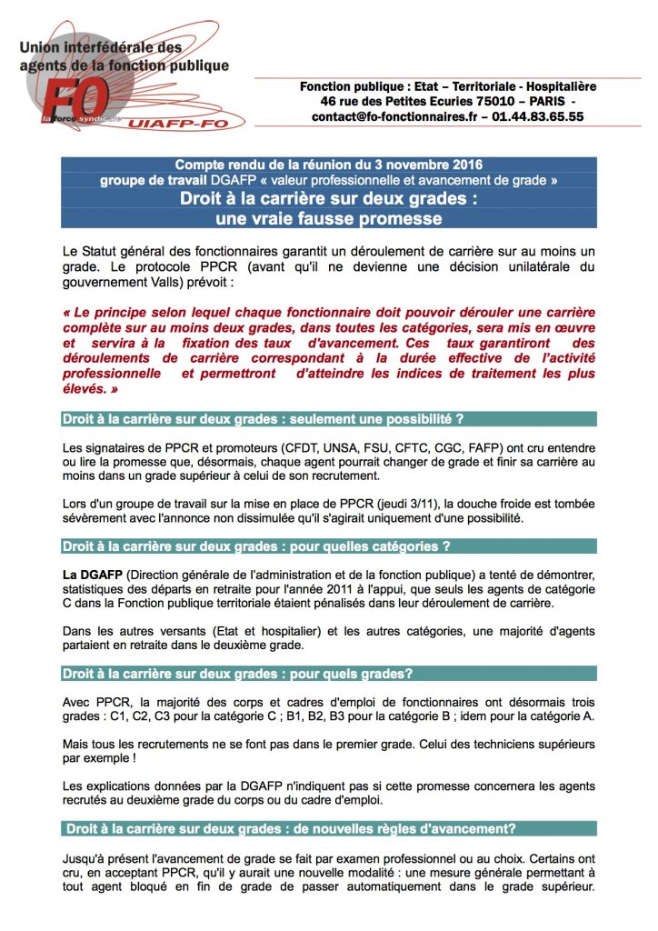 2016-11-04-compte-rendu-reunion-du-3-novembre-2016-ppcr-deux-grades