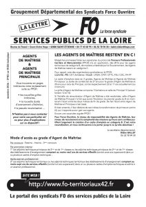 am-et-amp_nov2016