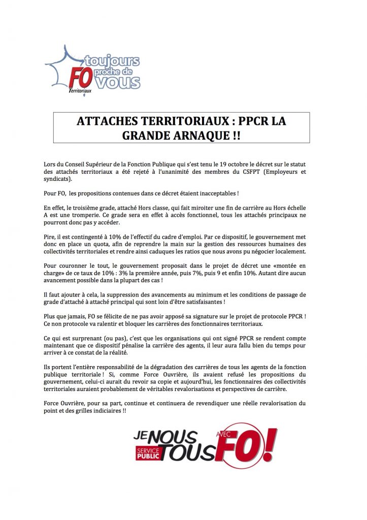 attaches-territoriaux-ppcr