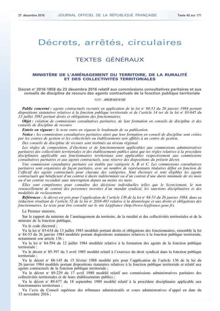 decret-n2016-1858-du-23122016